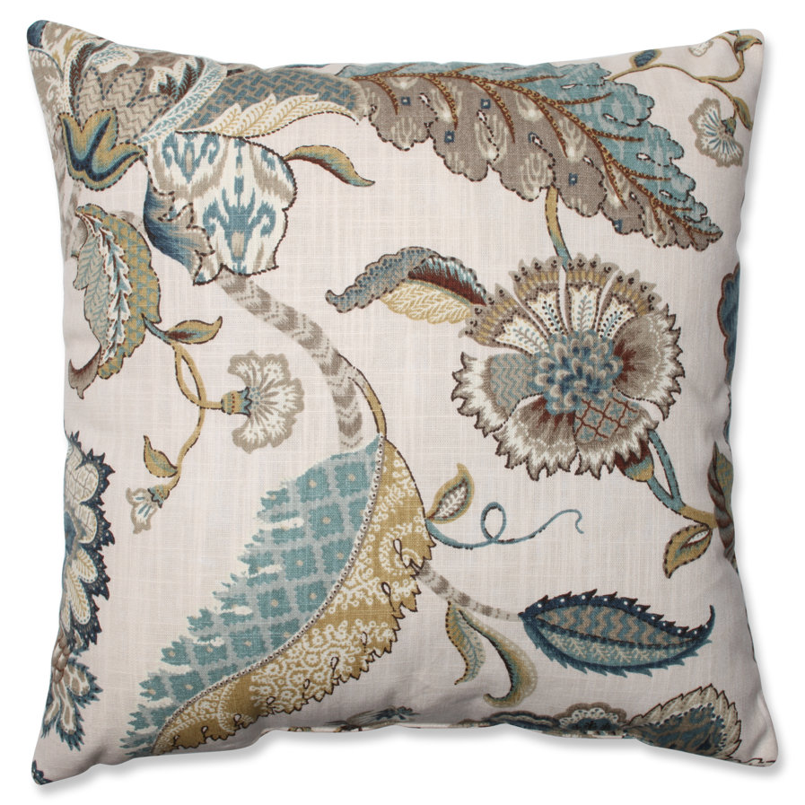 Throw Pillows You'll Love Wayfair